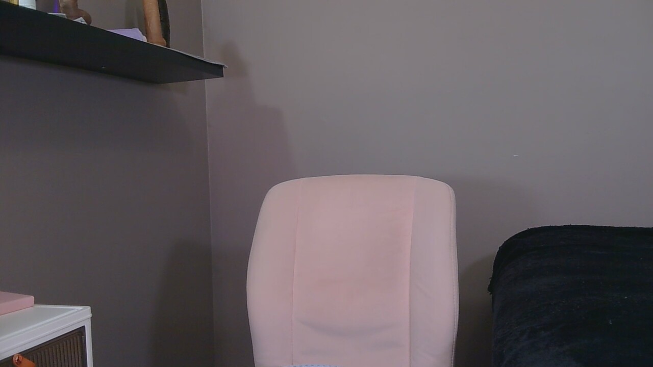 AnnaGloss