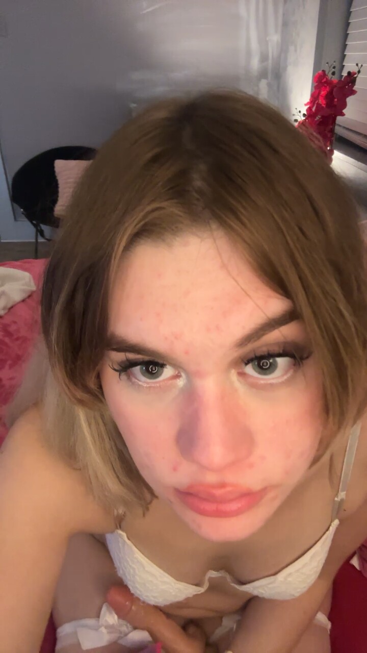 Pinkstarburstt