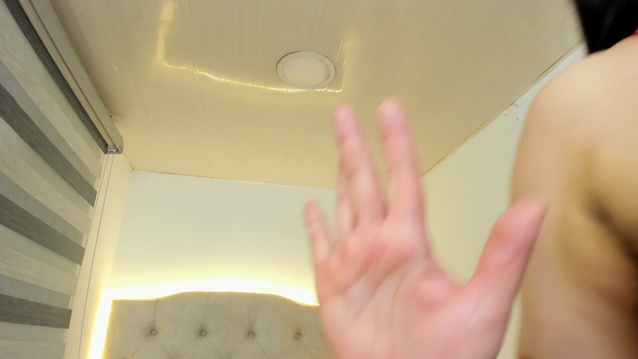 AmyStevens26