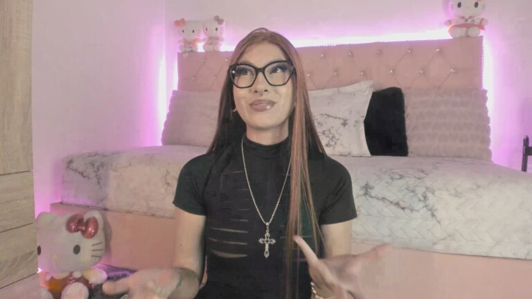 EmmaBrownLee's Streamate show and profile