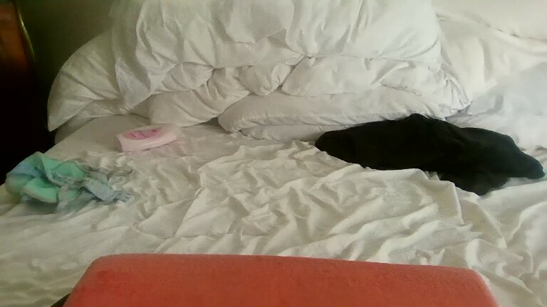 AliTaylorXXX's Streamate show and profile