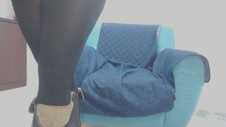 LunaDumont's Streamate show and profile