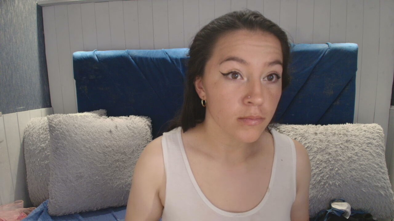 Lyannasexx