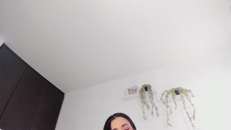 AryStonne's Streamate show and profile