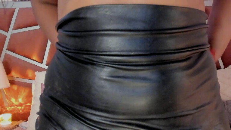 allycharlotte's Streamate show and profile