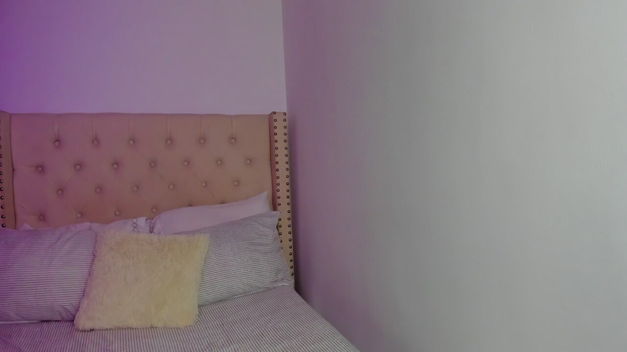 SoyLili