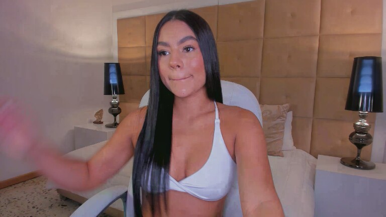 MeganTaylor99's Streamate show and profile