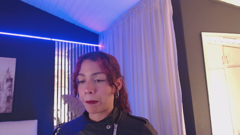 TianaVillalobos's Streamate show and profile