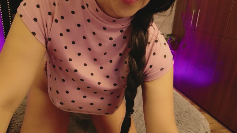 Megatitssss's Streamate show and profile