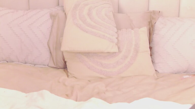 KendraMartins's Streamate show and profile