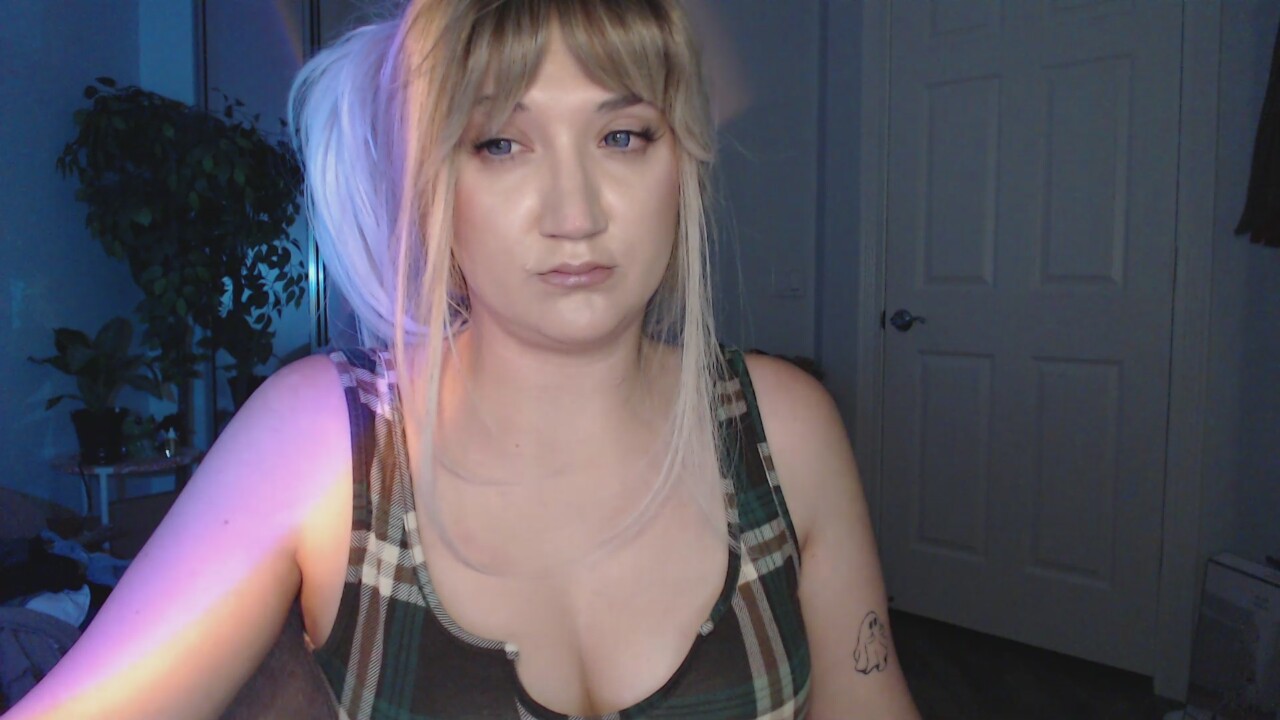 GoddessEmmy