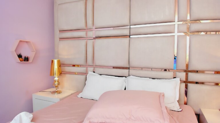 HollyCarteers's Streamate show and profile