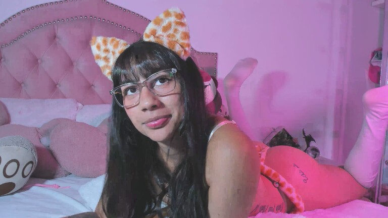 JessicaSoller's Streamate show and profile