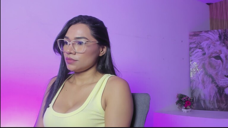 KatheMosss's Streamate show and profile