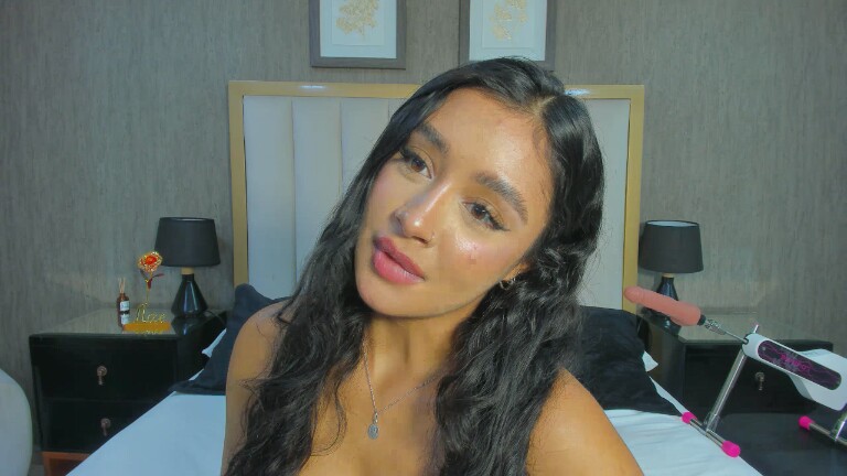 LizyMilleren's Streamate show and profile