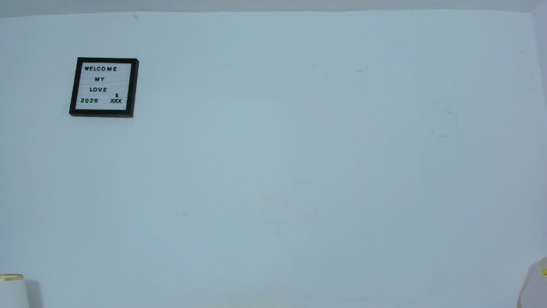 CatalinaTurner's Streamate show and profile