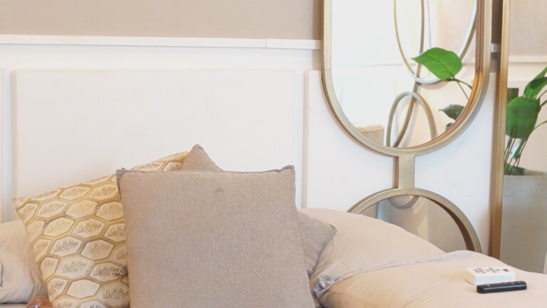 AliceRos's Streamate show and profile