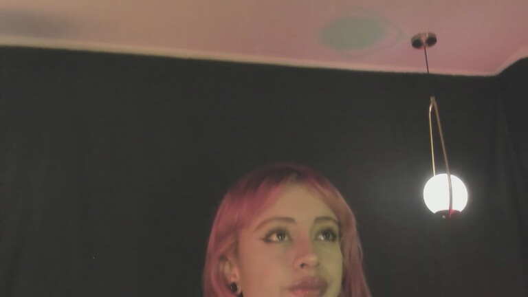 Miaa_Stonee's Streamate show and profile