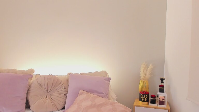 Valery_Ferrera's Streamate show and profile