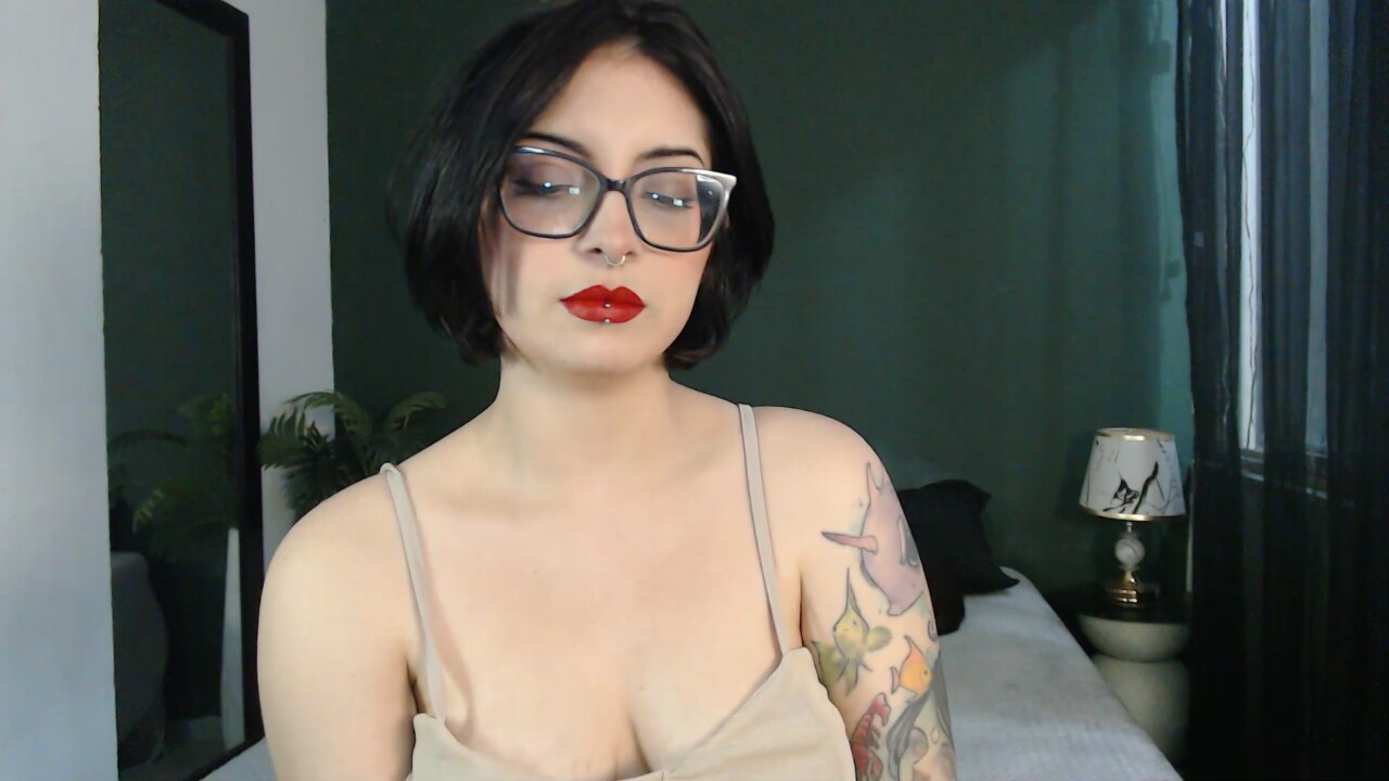 Lilith_lennox