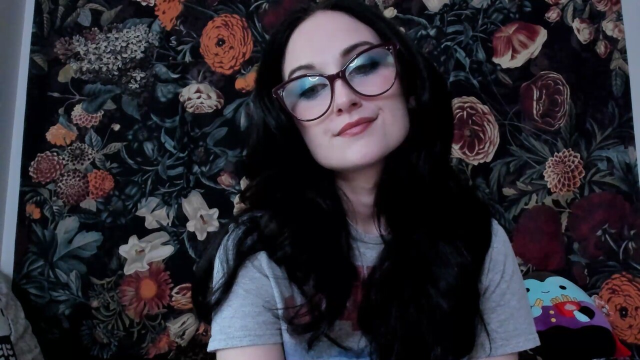 KatieLenore