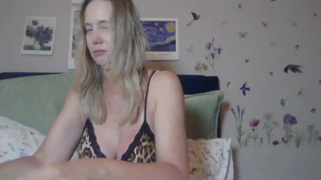 Lillyjames4u2