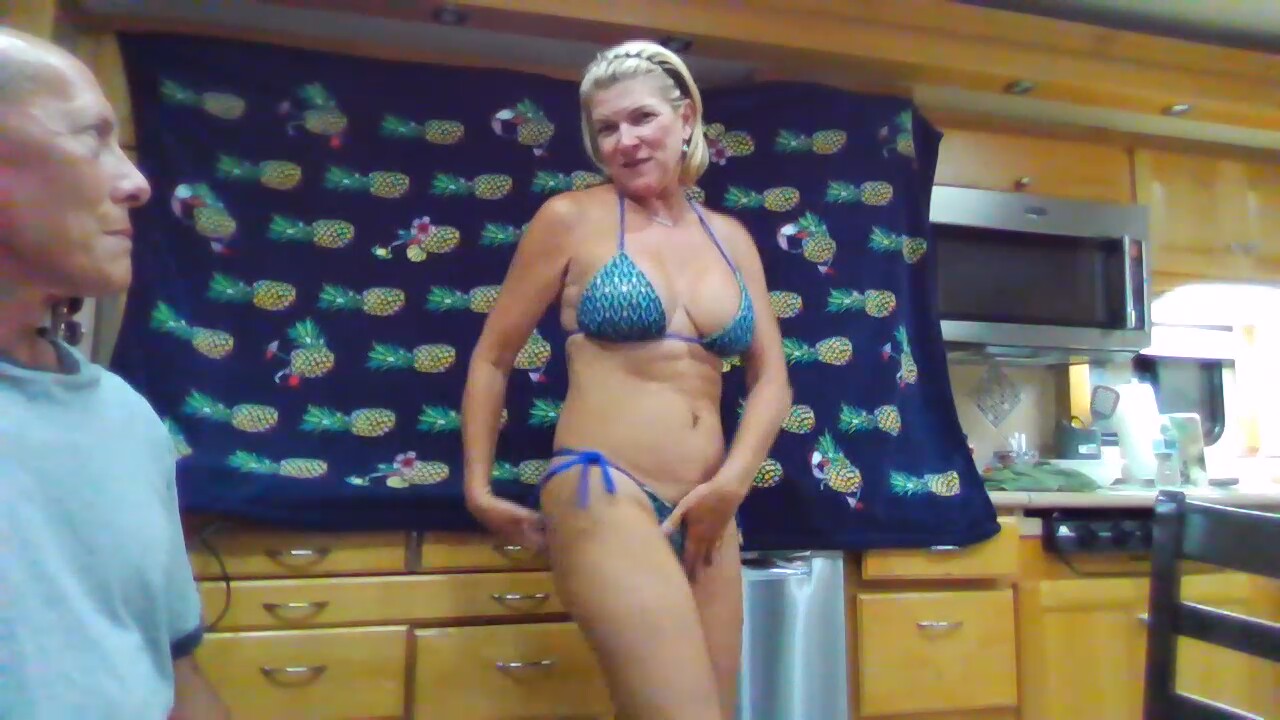 Prettypetunia52
