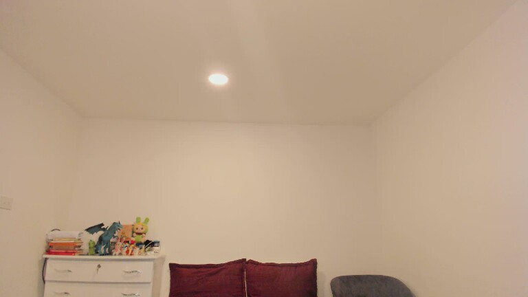 NicoJones's Streamate show and profile