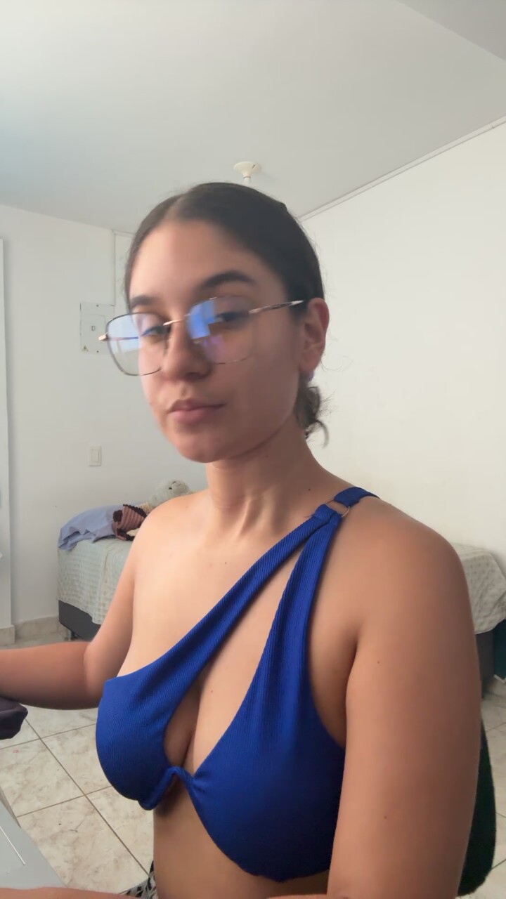 AriaBloomm