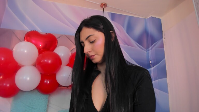 ViolletaRosse's Streamate show and profile