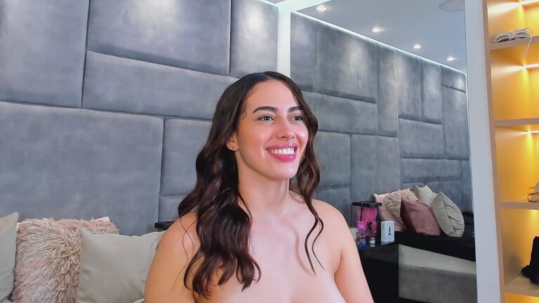 CarlaGoldman's Streamate show and profile