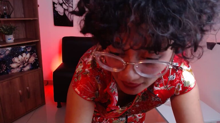 sugervibes's Streamate show and profile