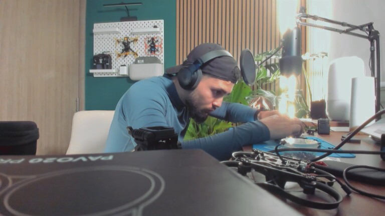 Thesexsymbol's Streamate show and profile