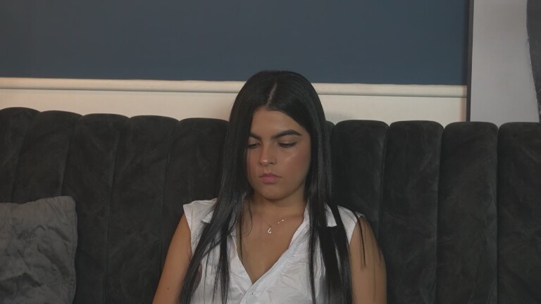 GabyReid's Streamate show and profile