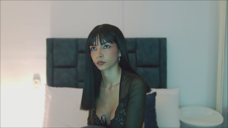 RayleWilliss's Streamate show and profile