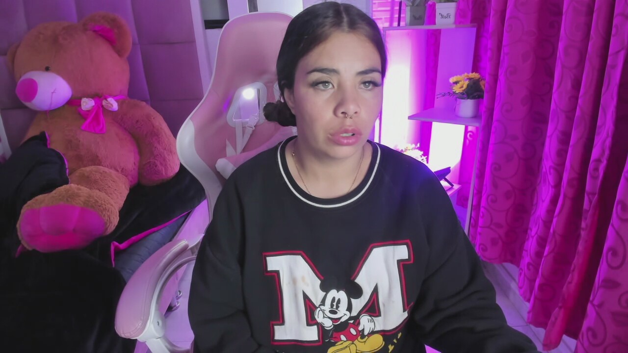 LianyTaylor