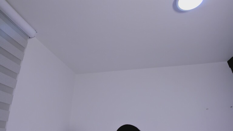 Ambeer_Carterr's Streamate show and profile