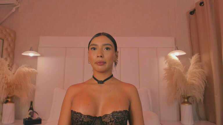 NikoJhon's Streamate show and profile