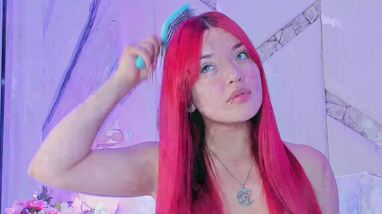 EliotStone's Streamate show and profile