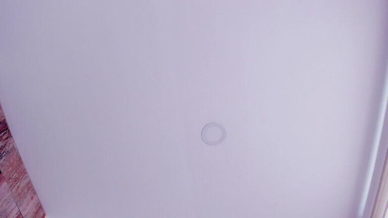 HannaRogerss's Streamate show and profile