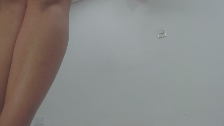 LunaDumont's Streamate show and profile