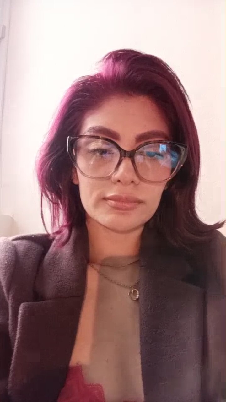 BrianaWells
