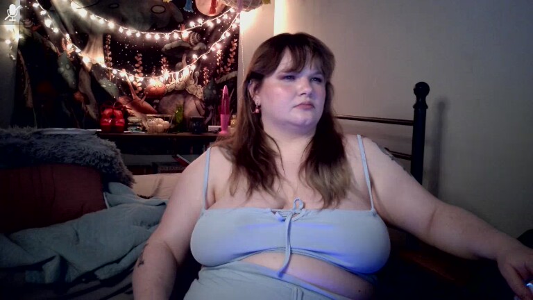 BillieBlakeley's Streamate show and profile