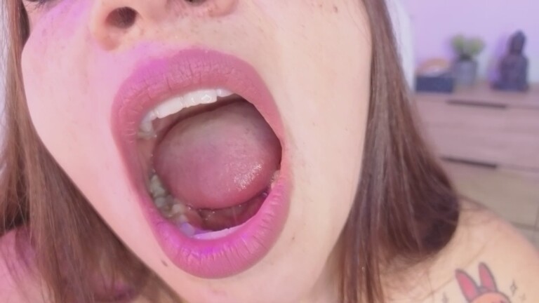 blueehazell18's Streamate show and profile