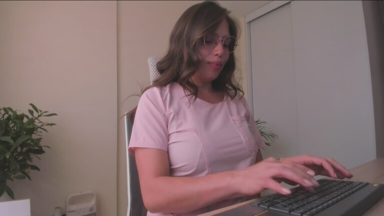 AnastaciaRuso's Streamate show and profile