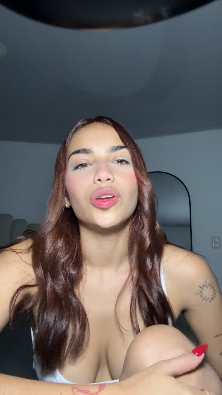 AnnieAdaams
