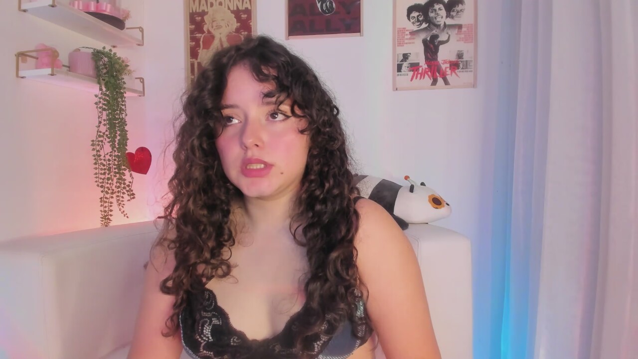 Ally_belle
