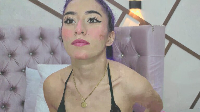 JuliaJobss's Streamate show and profile