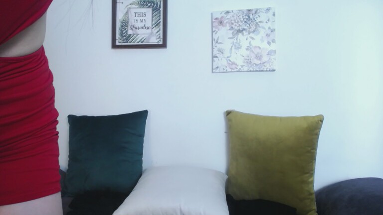 JainaRogers's Streamate show and profile