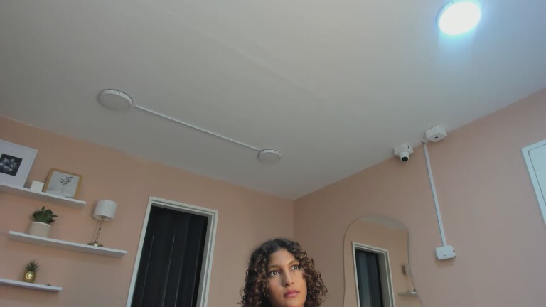 megannfix67's Streamate show and profile